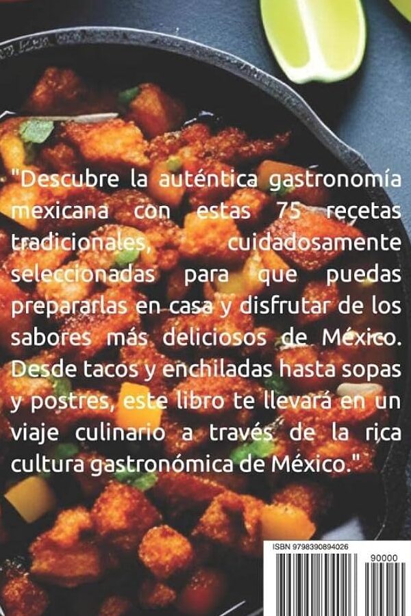 Descubre Los Sabores Auténticos De Ixtapaluca Delicias De La Comida Típica Mexicana 8572